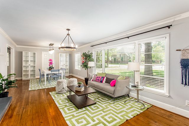 6318 Park S Dr Reshoot