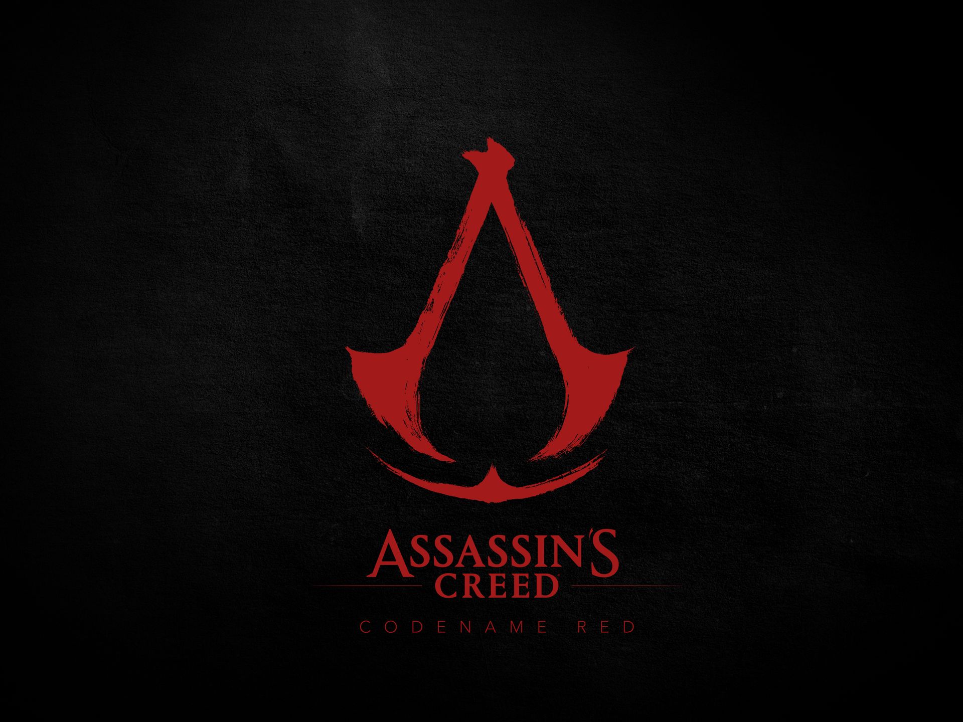 Assassin's Creed