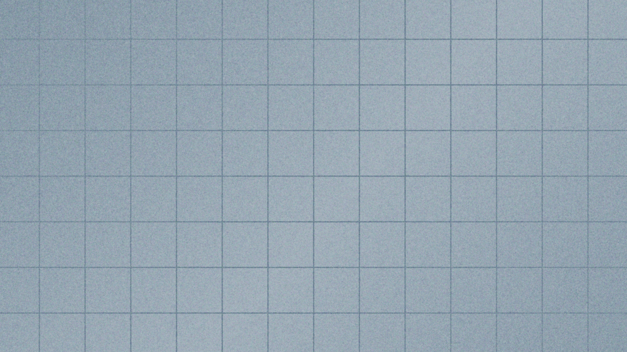 The solve for America's aging crisis: Universal Basic Investment