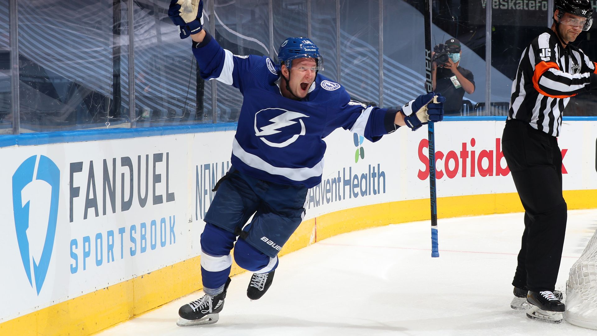 Ondrej Palat