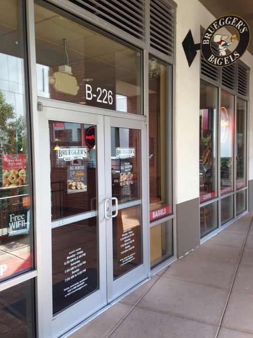 brueggers-charlotte-nc