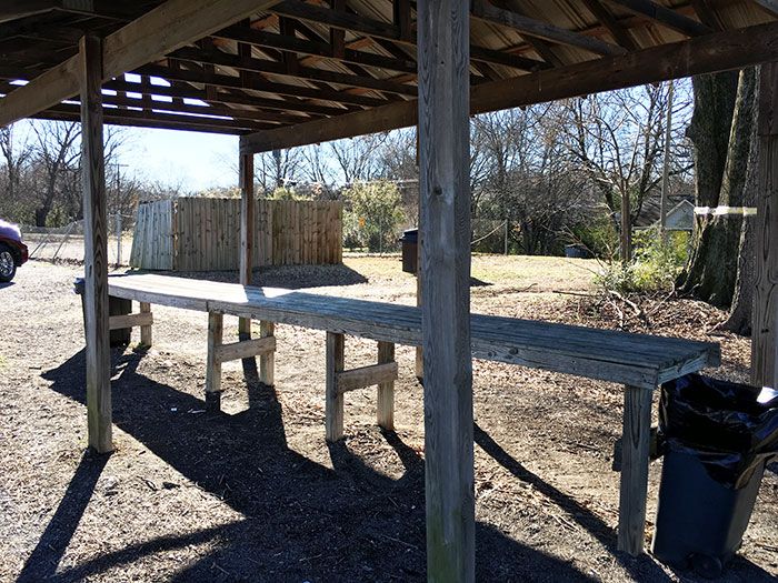 outside-table-brooks-sandwich-shop-noda-charlotte