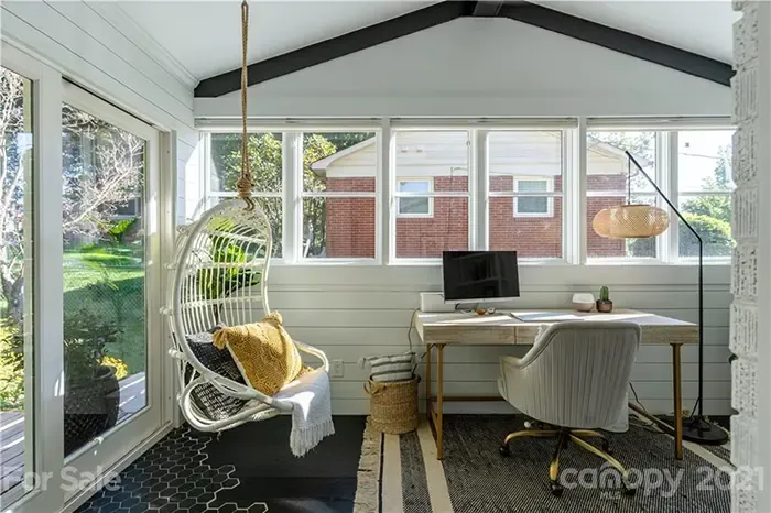 6333 Montpelier Rd, office