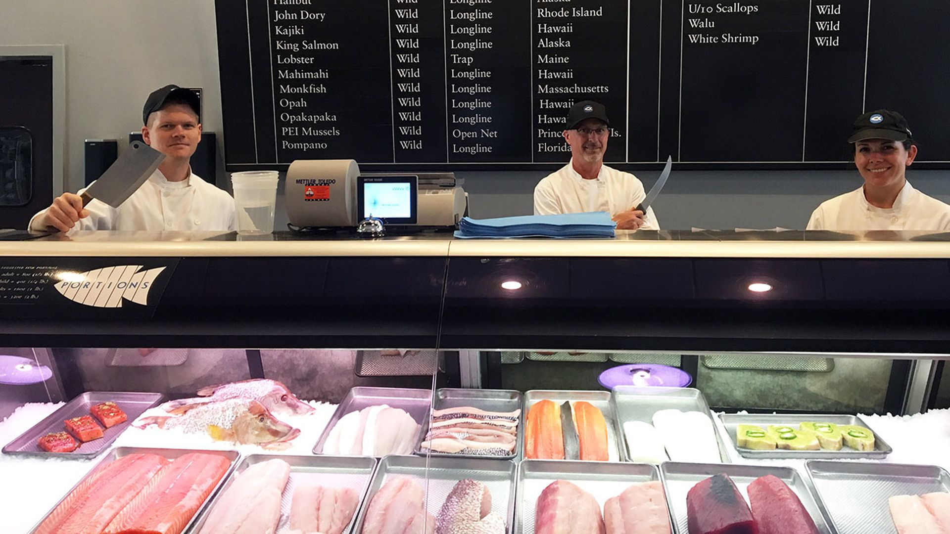 clean-catch-poke-bowls-charlotte-nc-myers-park