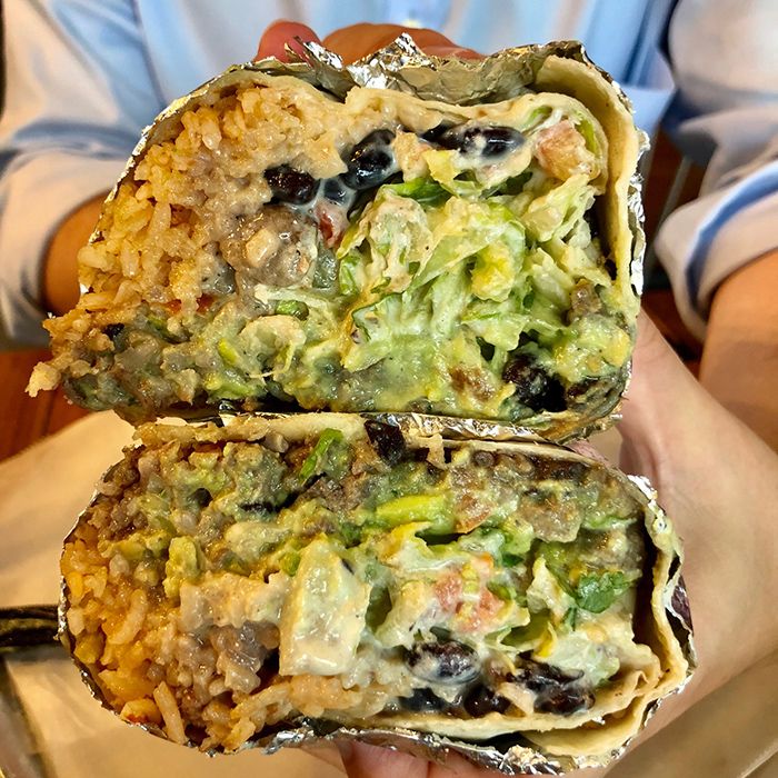 burrito-at-sabor-charlotte