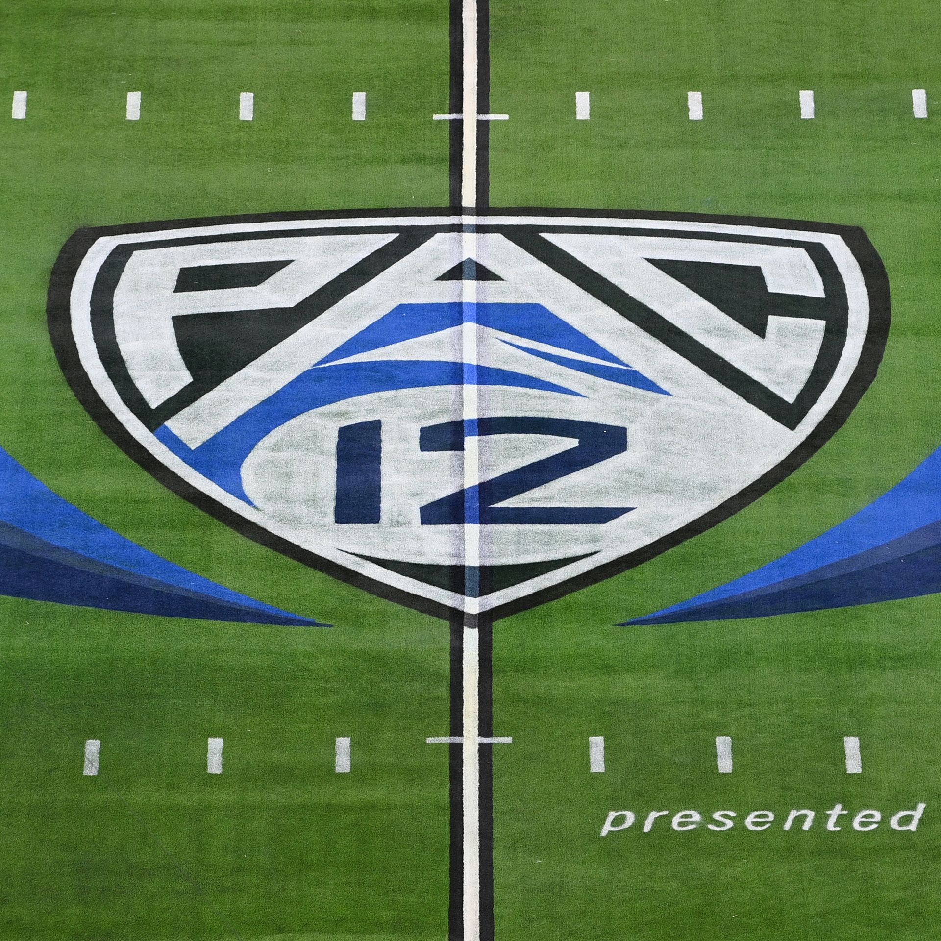 Pac-12 Football Championship Game