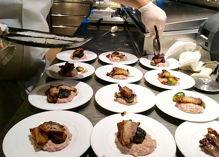 roosters-on-feast-food-tour-charlotte