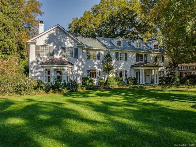 2241 Pinewood Circle