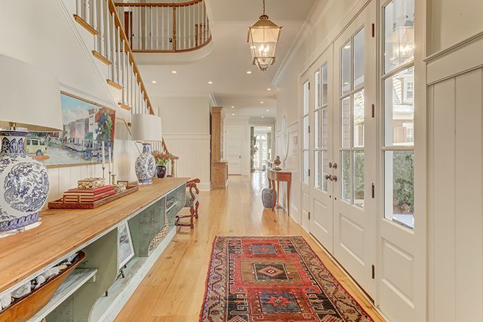 2178-Sandlapper-Drive-entry