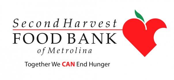 second harvest food bank