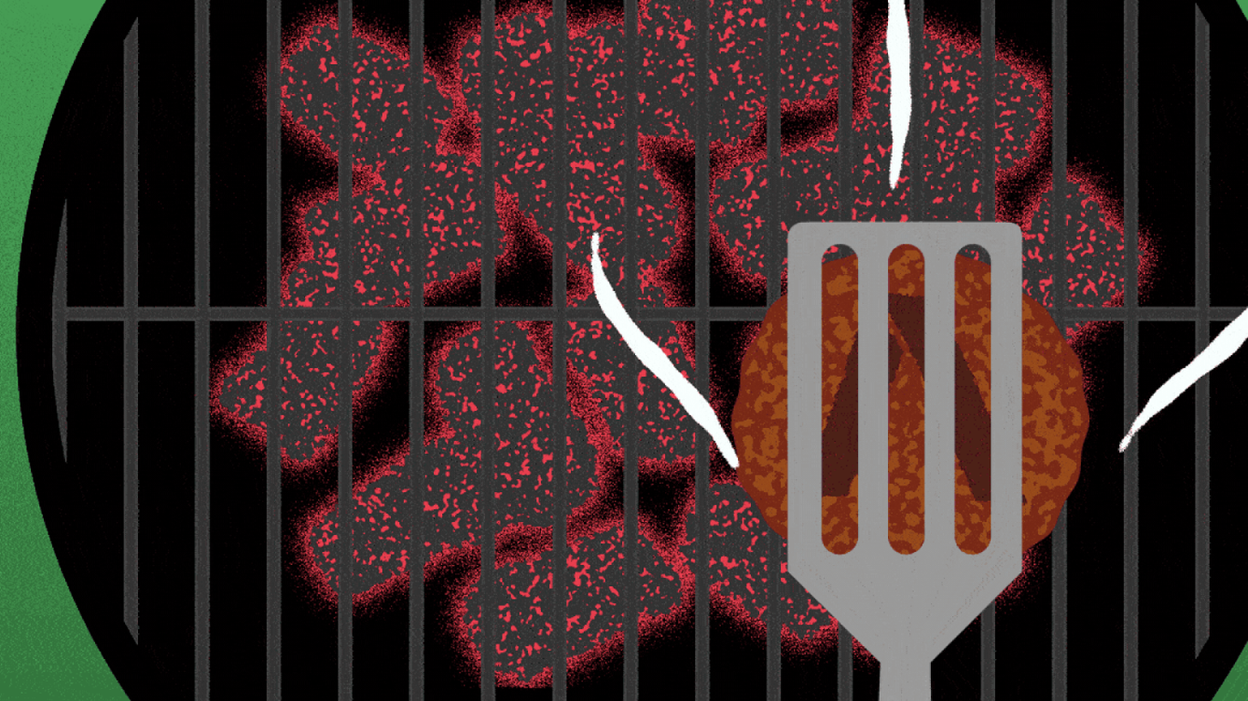 Things to do in Austin on Memorial Day weekend Axios Austin