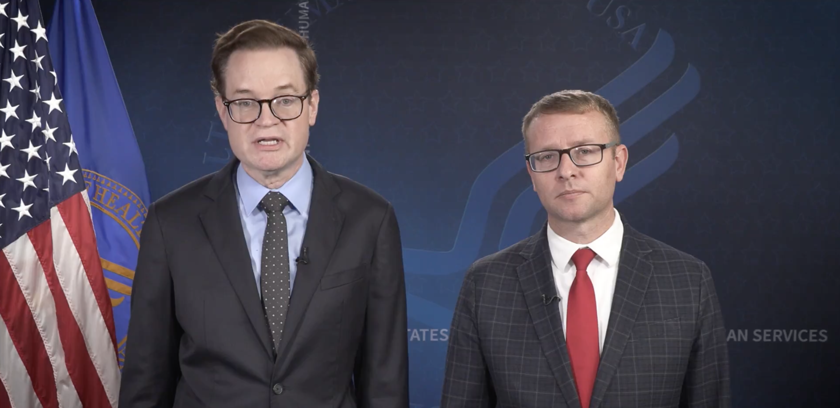 axios.com - Julianna Bragg - Trump admin halts Minnesota childcare payments amid fraud investigation