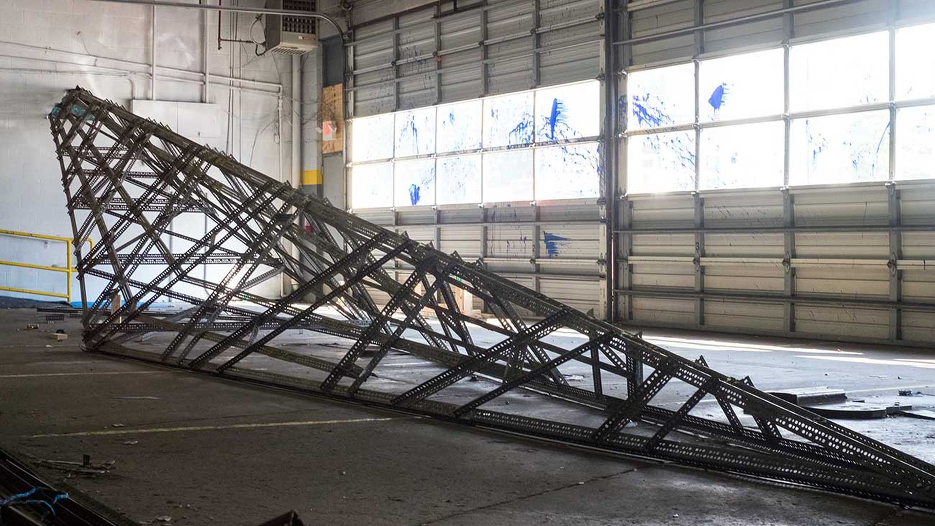 Matt-Steele-Goodyear-Artist-in-Residence