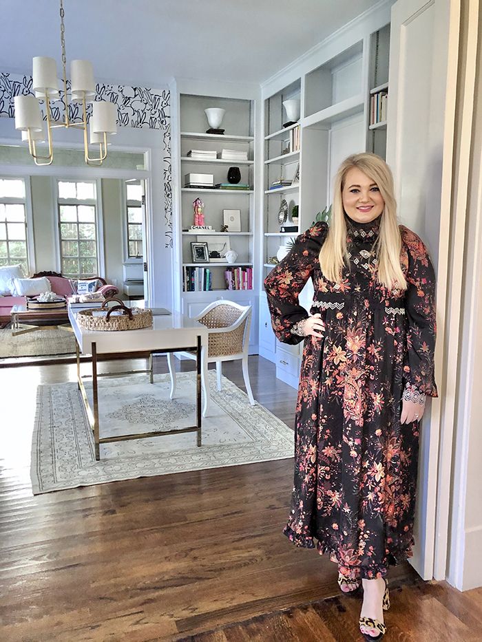 charlotte staton home tour charlotte staton