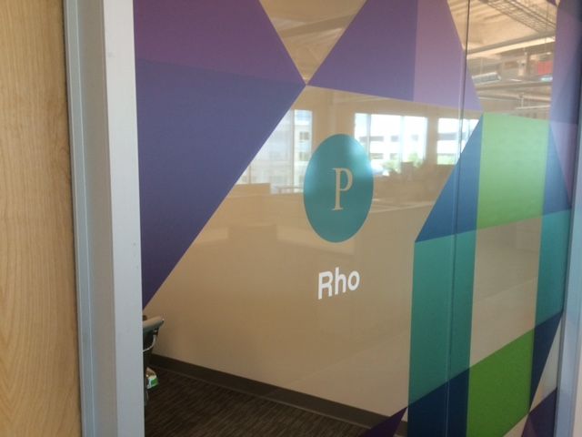 rho conference room charlotte tradeking