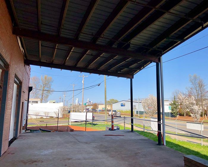 brewery-with-view-of-uptown-going-into-south-end