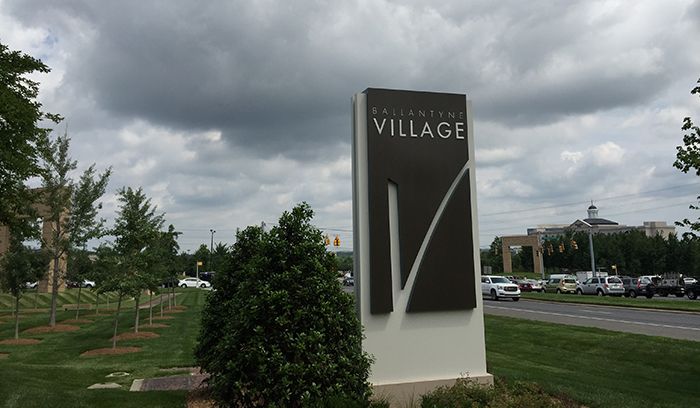 Ballantyne-Village-Charlotte