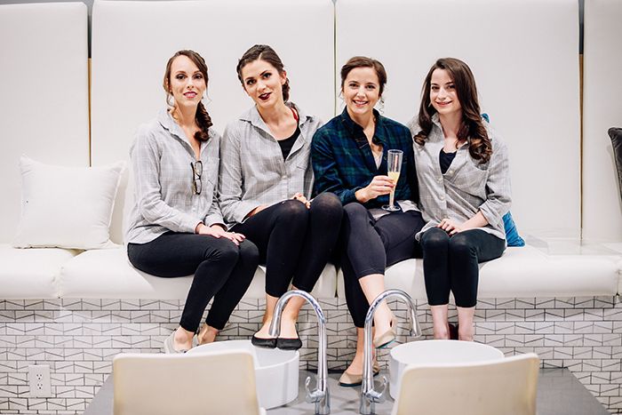 Kevin+Hilary daily details