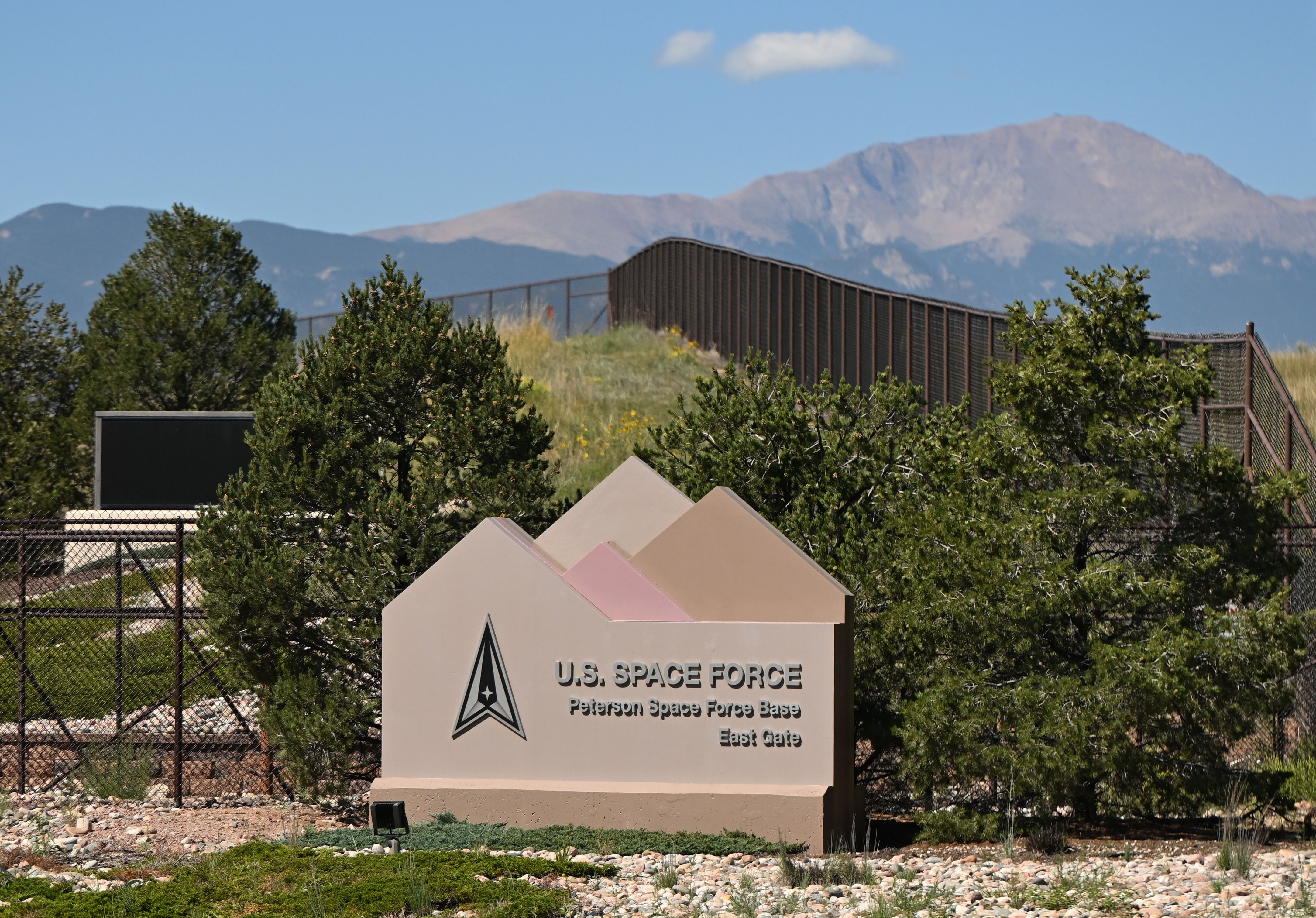 axios.com - Alayna Alvarez - Exclusive: Colorado Springs leaders back Trump admin in Space Command court fight