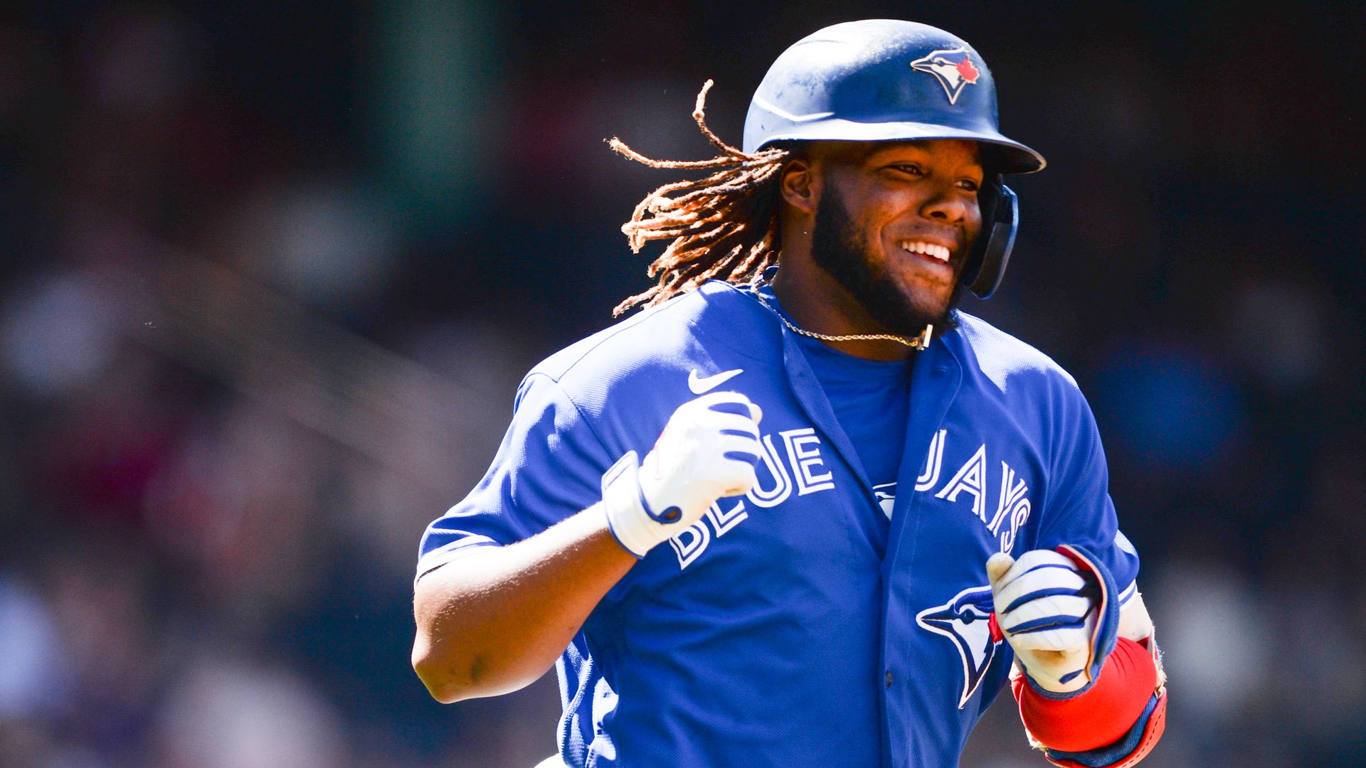 Vlad Jr.