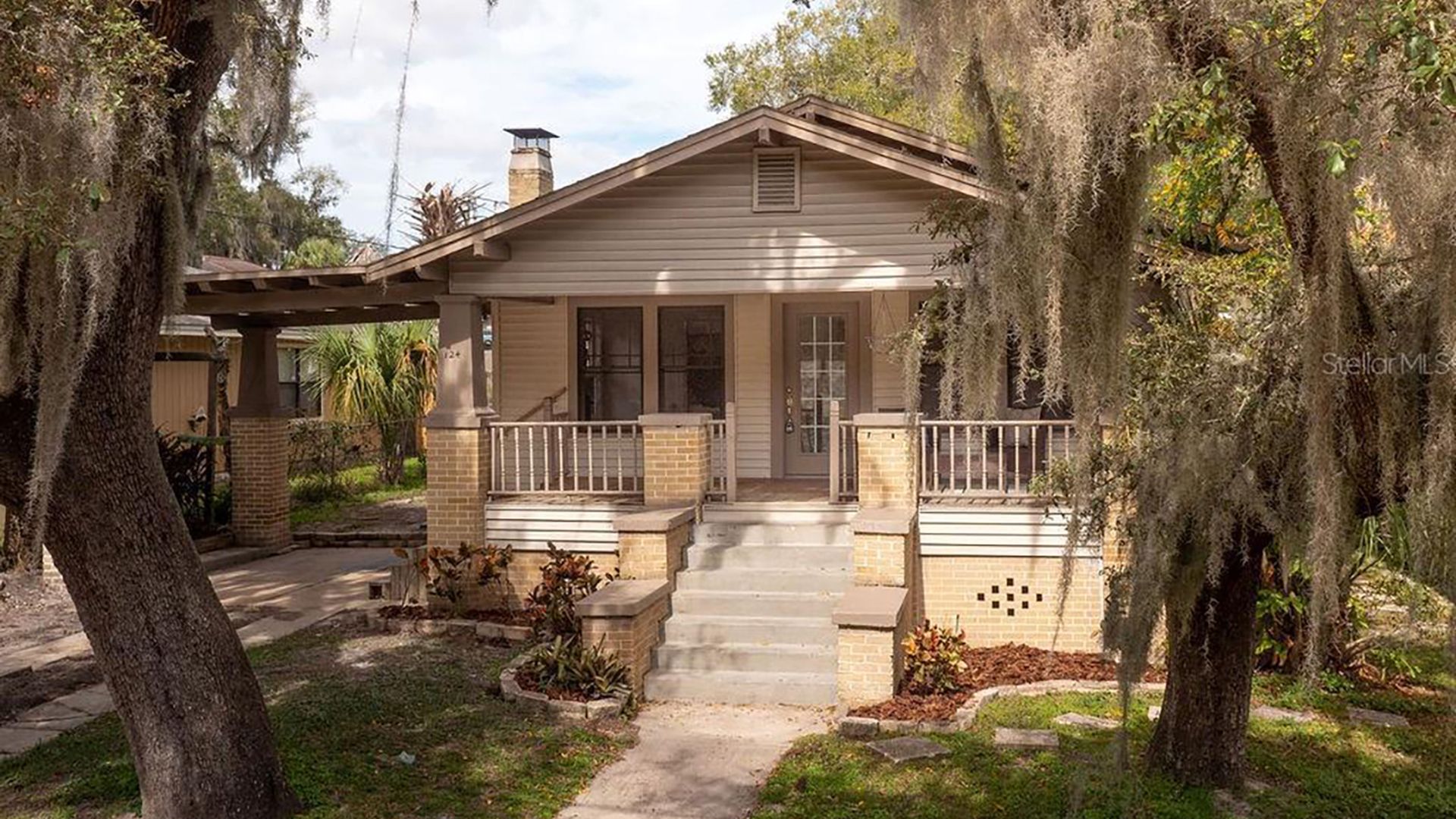 axios tampa bay hot homes