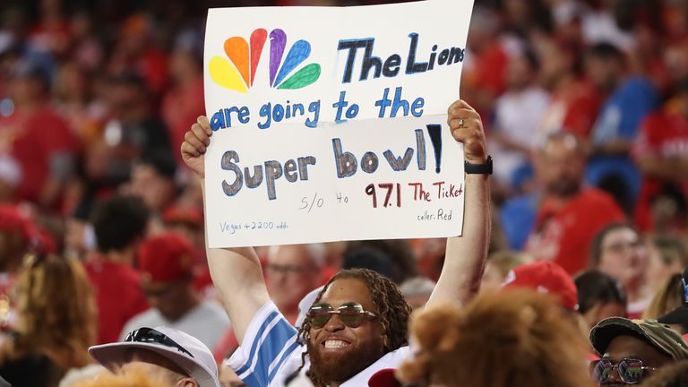 How Much Does the Super Bowl Cost: Planes, Hotels, Parties, and More