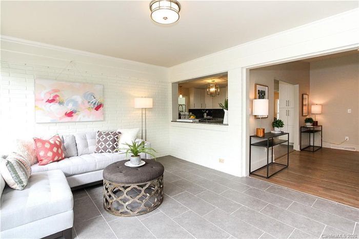 1219 Rama Rd sunroom