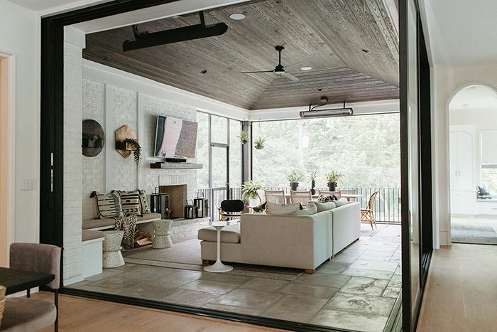 home-of-the-year-2021-outdoor-living