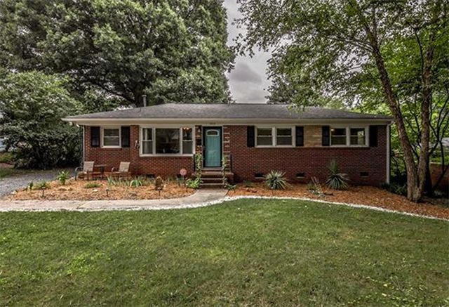 plaza-midwood-home-for-sale