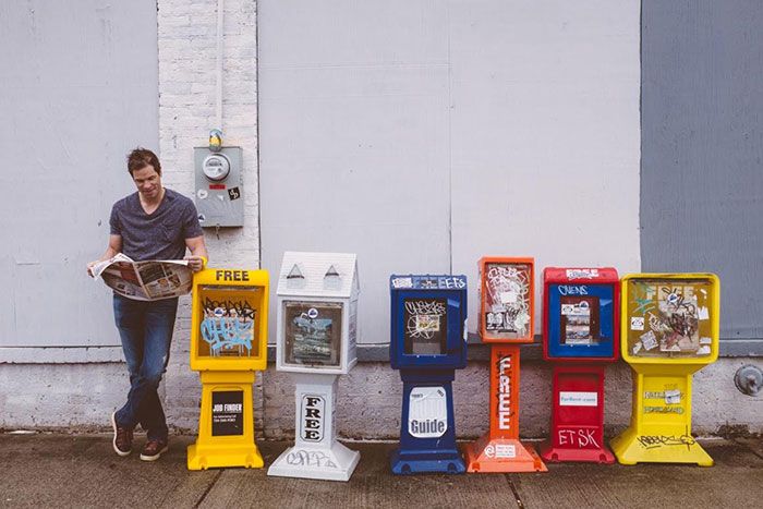 kent yongstrom artist