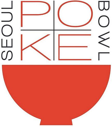 logo-for-seoul-polk-bowl-charlotte-sushi
