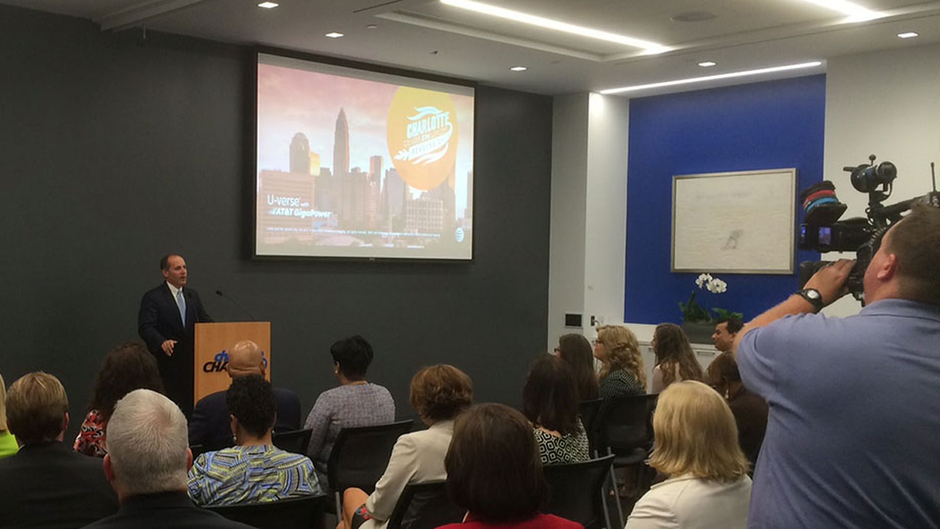 at&t-gigapower-charlotte-chamber-announcement