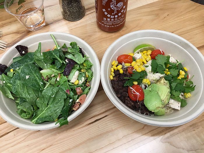 freshii-salad-and-bowl