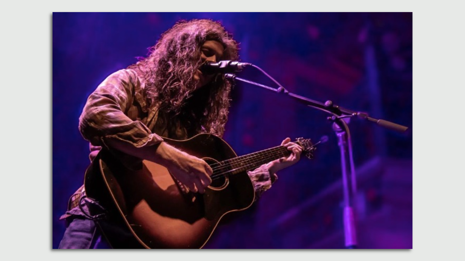 Kurt Vile