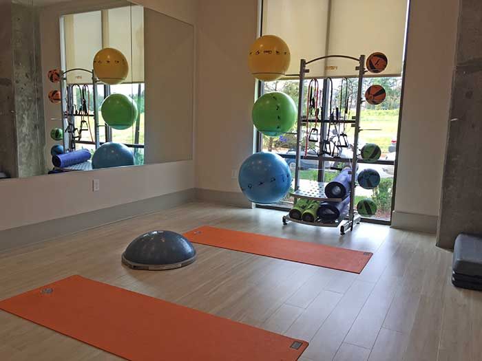 fitness-village-at-commonwealth