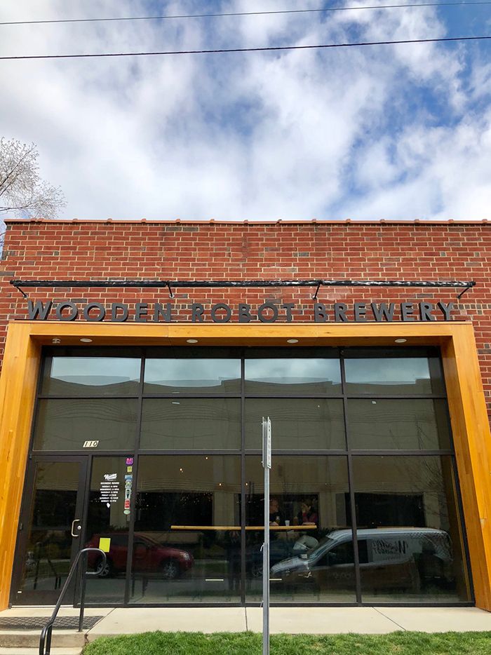wooden-robot-brewery-south-end-charlotte