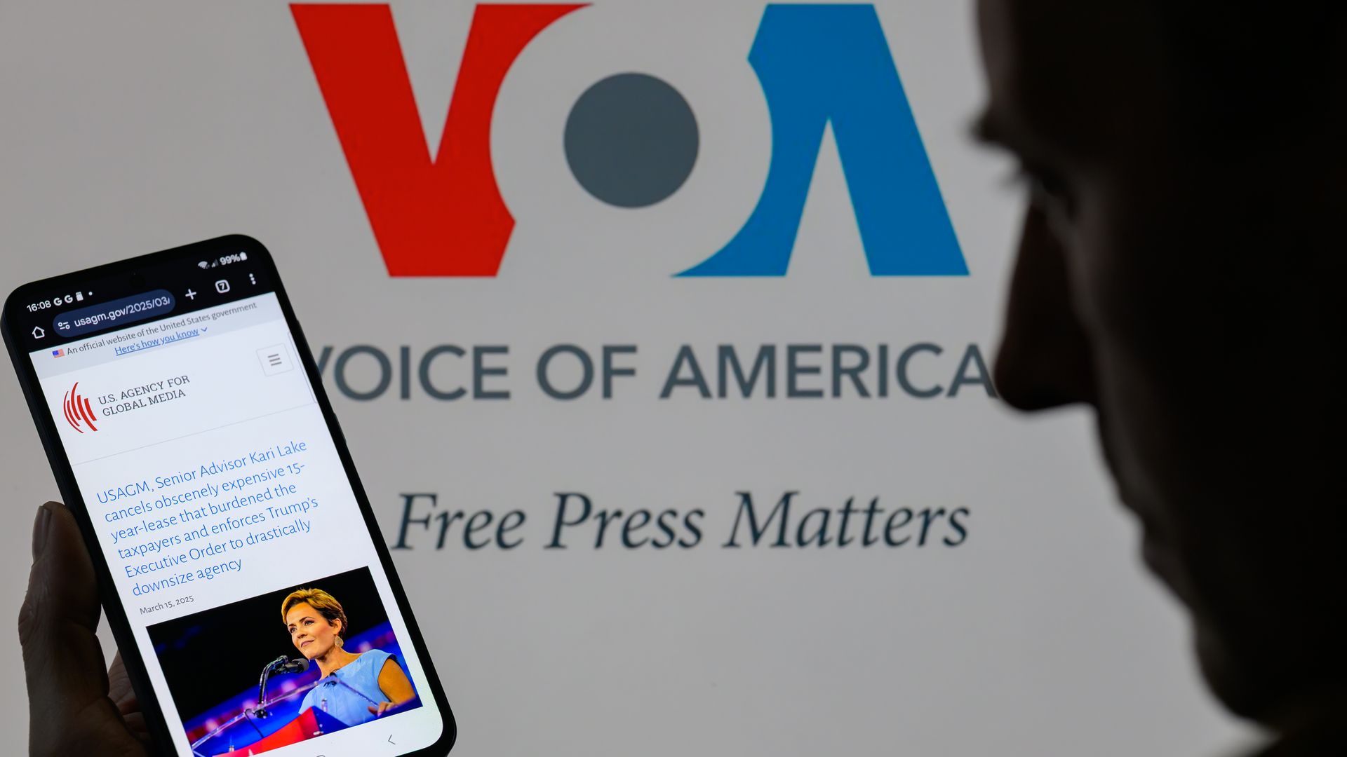 Photo by Jonathan Raa/NurPhoto via Getty Images