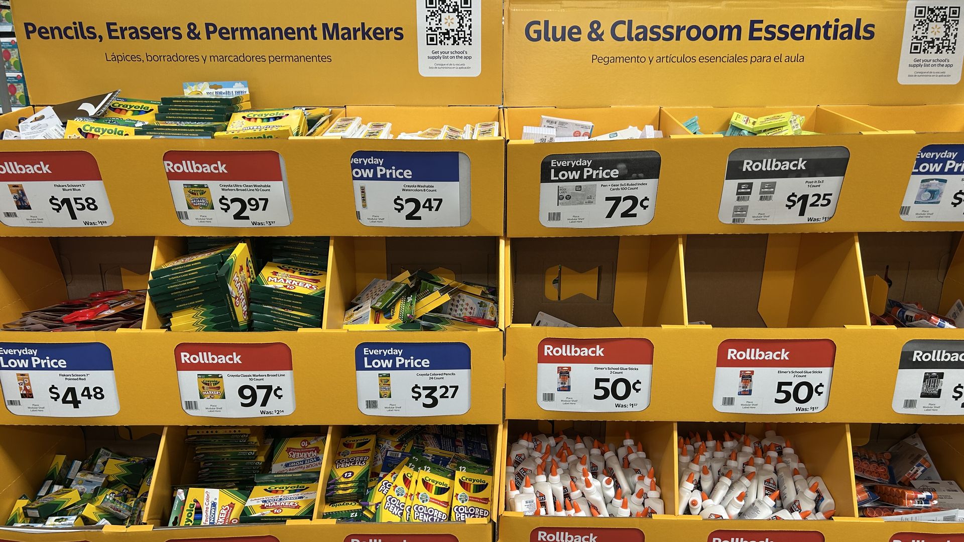 Hello,  I'm a reporter with Axios in Fayetteville, Arkansas.  I'm looking to confirm that Andrew McGann was employed by Sand Springs SD as a 5th grade teacher, when he left and if he was terminated or asked to leave, or if he left the job willingly.   We're working on this story today and would appr