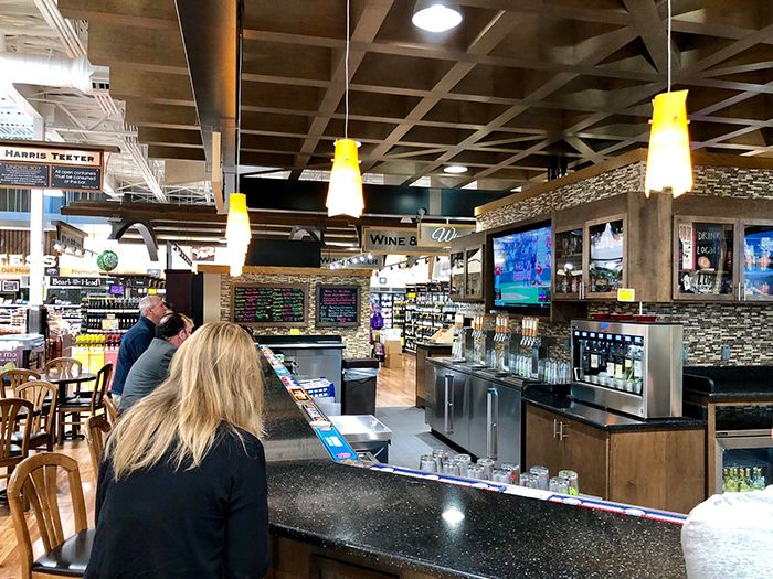 bar-at-harris-teeter-south-end