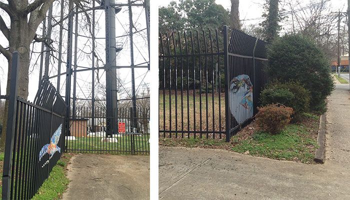 elizabeth-water-tower-art