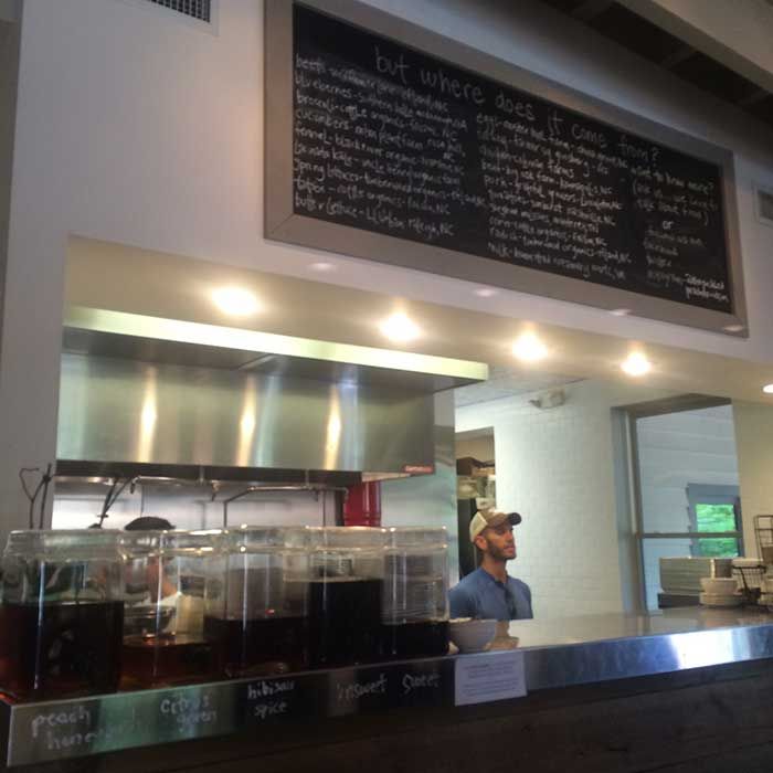 But-Where-Does-It-Come-From-Sign