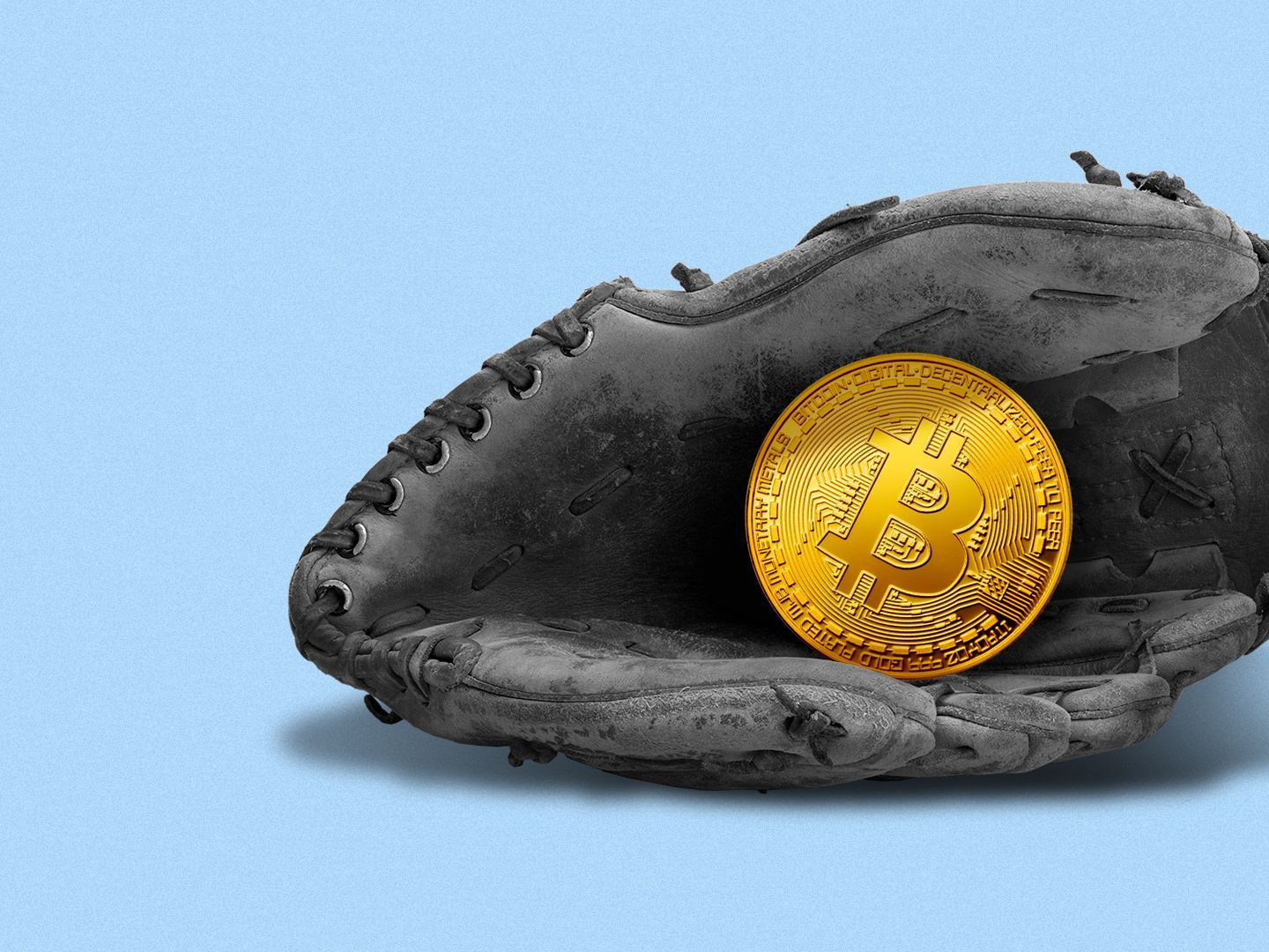 Grayscale wants to launch a mini-version of its flagship bitcoin ETF