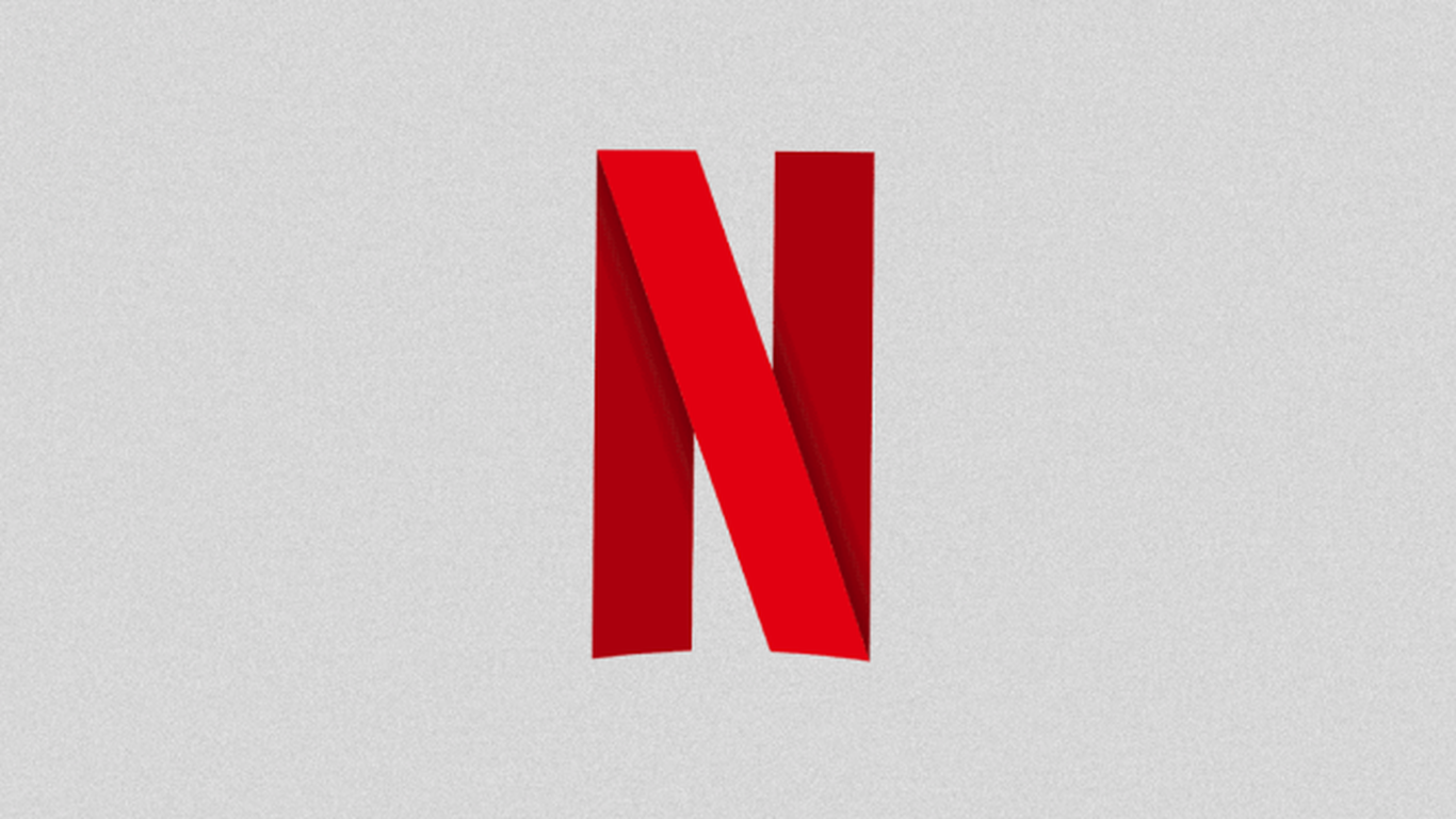 Netflix launching ad-supported tier in U.S. on Nov 3 for $6.99