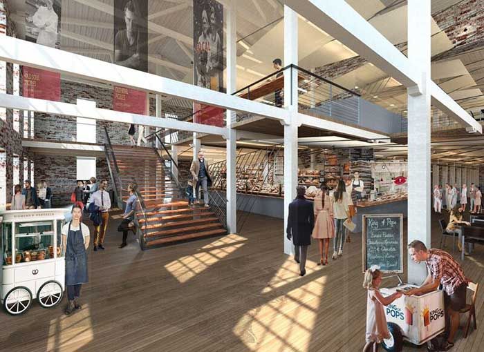 highland-park-mill-market