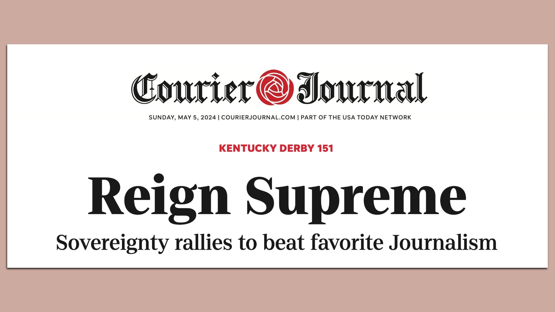 https://www.courier-journal.com/