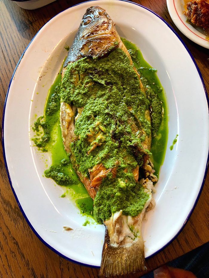 fish-at-nc-red-restaurant-charlotte