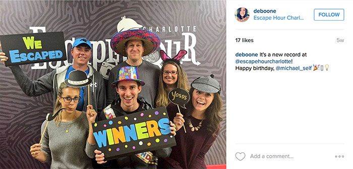 escape-hour-birthday