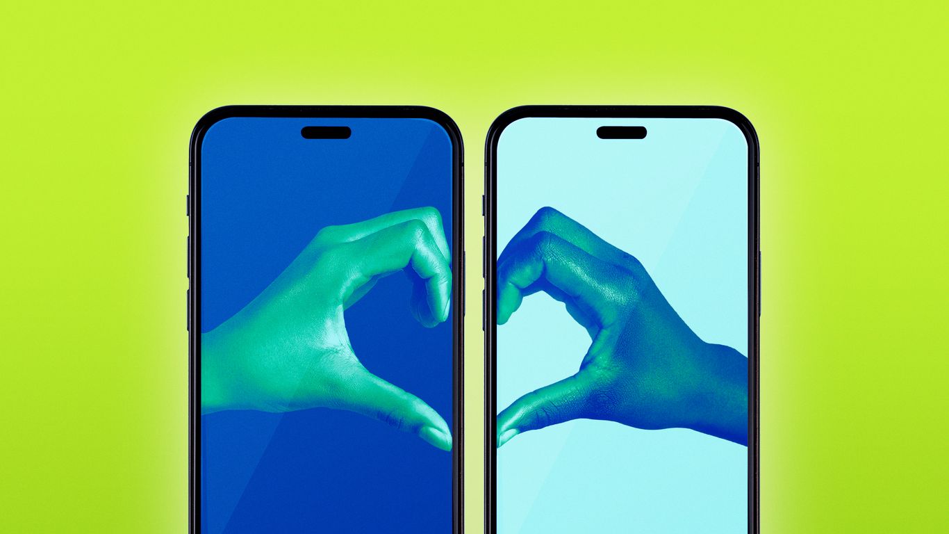 https://images.axios.com/qKudIQG-EMOy5_UsGr6tP3HCx1Q=/1366x768/smart/2024/09/19/183134-1726770694569.jpg