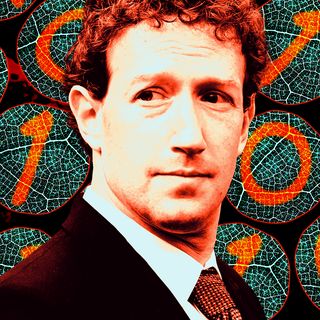 "The beginning of a new scientific paradigm": Zuckerberg's Biohub, U.S. and Google build virtual cell
