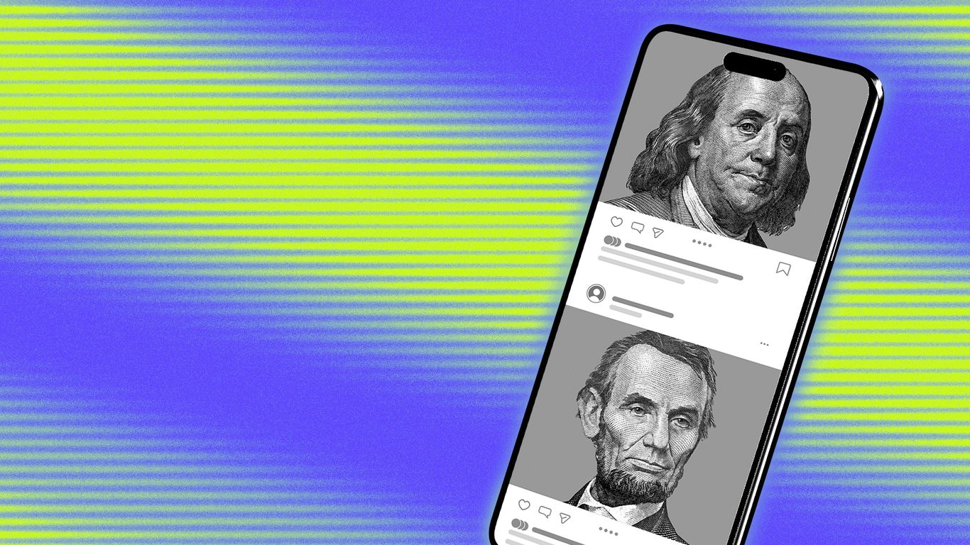 Exclusive: CatGPT creator becomes part-owner of Smooth Media